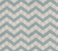 chevron-kimono-mist