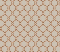churchill-copper