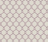 churchill-lilac