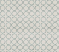 circle-suzani-aqua