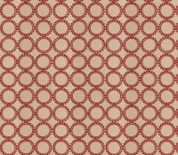 circle-suzani-merlot