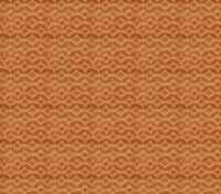 couture-velvet-canyon