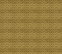 couture-velvet-chartreuse