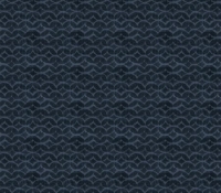 couture-velvet-navy