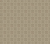 crazy-arms-pewter