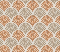 dentley-coral