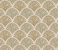 dentley-linen