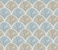 dentley-mist