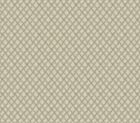 diamond-rio-flaxen