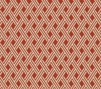 doulton-rust