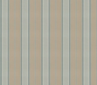 easy-loving-wedgwood