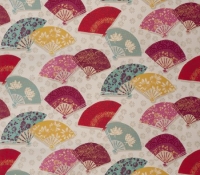 exotic-fans-mulberry