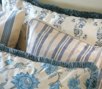 fabricut-6