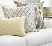 fabricut_be_refreshing