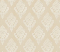 forever-love-ivory