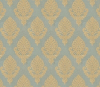 forever-love-teal