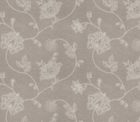 fransiscan-pewter