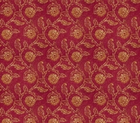 gala-floral-mulberry