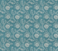 gala-floral-teal