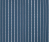 hagerty-blue