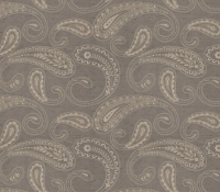 helmick-pewter