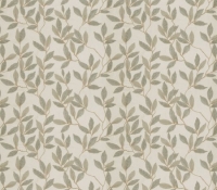 jennings-warm-grey