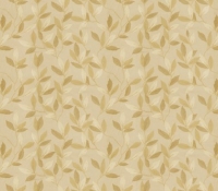 jennings-wheat