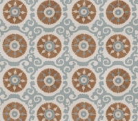 kaftan-suzani-mineral