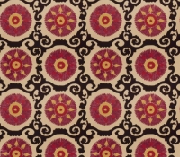 kaftan-suzani-mulberry