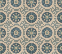 kaftan-suzani-ocean