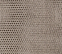 leifheit-pewter