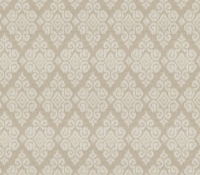 loving-you-linen