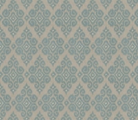 loving-you-turquoise