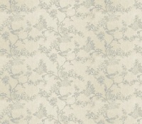 martina-toile-aqua