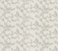 martina-toile-grey