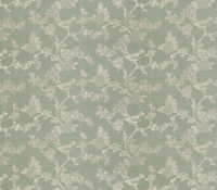 martina-toile-lagoon