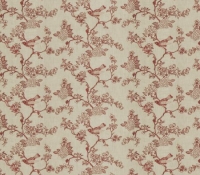 martina-toile-sienna