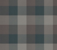 mcclain-slate