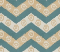 mega-chevron-ocean