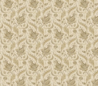 milsap-antique-gold