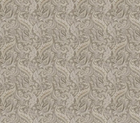 milsap-pewter