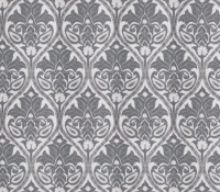 moving-on-grey