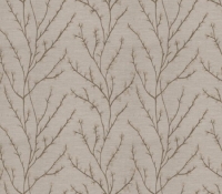 perfecta-taupe