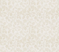 rosenthal-dove