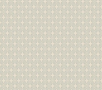 sablon-mist