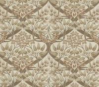 shania-taupe