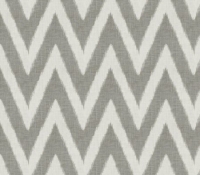 shelton-chevron-smoke