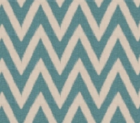shelton-chevron-teal