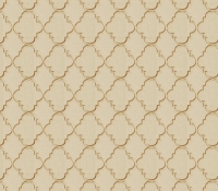 strahl-topaz