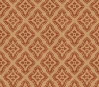 stucco-diamond-canyon